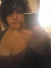 CAM00125