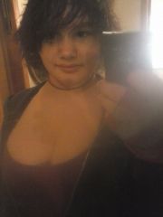 CAM00122