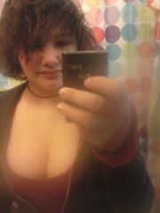 CAM00114