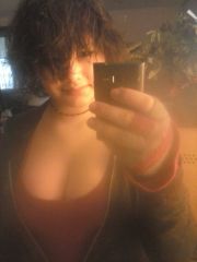 CAM00096