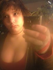 CAM00098