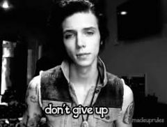 Andy quote