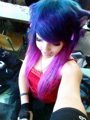 20121206272é.jpg