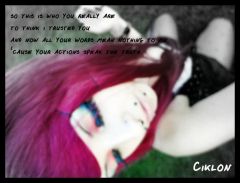 fge.jpg