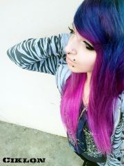 20121128164é.jpg