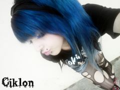 201304281383p