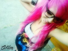 201308021730p