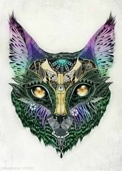 ABSTRACT CAT