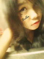 lolzz picture...>.<