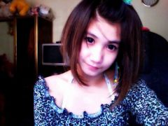 kittyhello