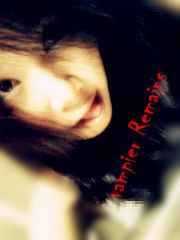 funny>O<