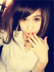 asian school girl bella lacoste