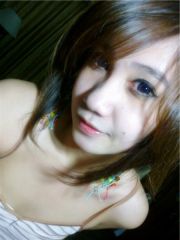 lolx face