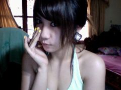 sweet