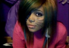 wazz uppp