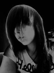taytum1