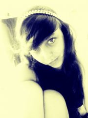 taytum5