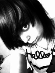 taytum6