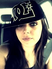 taytum2