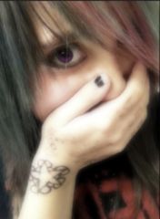 Tis Jayy. :3