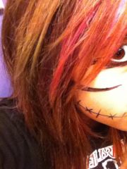 BVB ;P