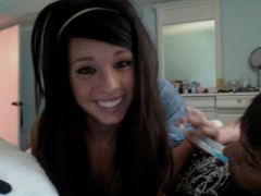 Photo On 2011 07 28 At 17.00