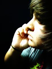 "We're young and in love Heart attacks waiting to happen So come on closer, tell me its all in our heads"