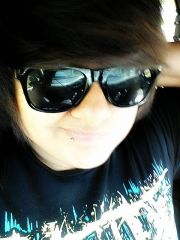 heyyyyyyyyyyy ;D