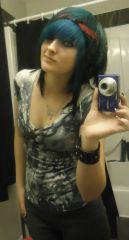 again. =^..^=