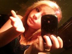 kisses