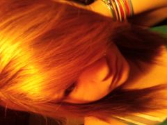 message me pwettay pwease :)