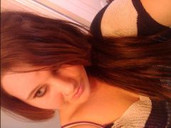 2012 03 24 14.15.54