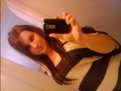 2012 03 24 14.15.29