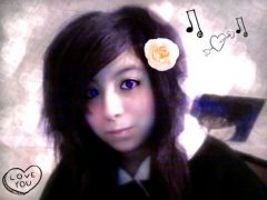 ♥XxEmily JxX♥