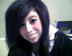 ♥XxEmily JxX♥