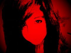 ♥XxEmily JxX♥