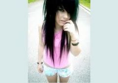 Im pretty