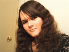 picture of meee!