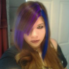 meee