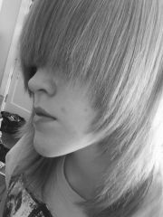 Photo1525