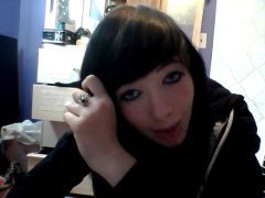 Snapshot 20111002 2