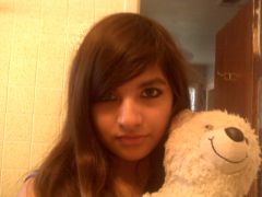 bearz 005