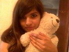 bearz 002