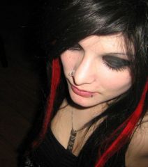 i close my eyes only for a moment while i dream of your mom xD