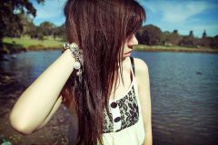 Emo Girl27