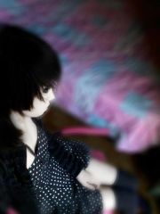 Emo girl8