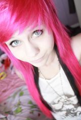 ^_^