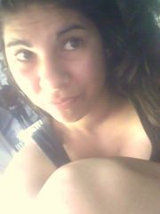 Pic 0210 524 (2)