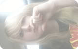 I love you.