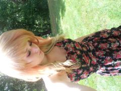 DSCN1438
